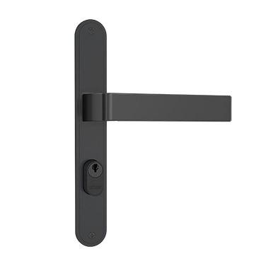 FECHADURA STAM 601/38