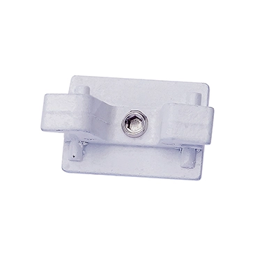 CONTRA FECHO CENTRAL