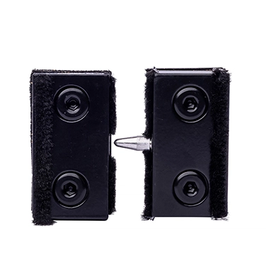 MINI CONJUNTO MÃO DE AMIGO