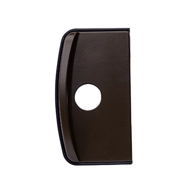 FECHADURA PARA PORTA CORRER SEM CILINDRO