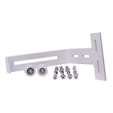 GUIA SIMPLES DE PORTÃO