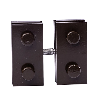 MINI CONJUNTO MÃO DE AMIGO