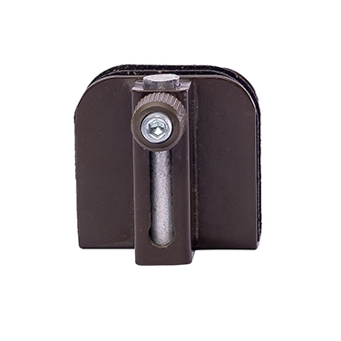 TRINCO PARA PORTA E JANELA