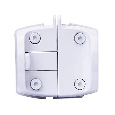 BATE FECHA DE CADEADO