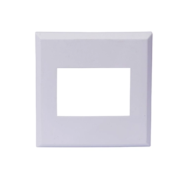 CANOPLA NYLON 34X51 (CG077)