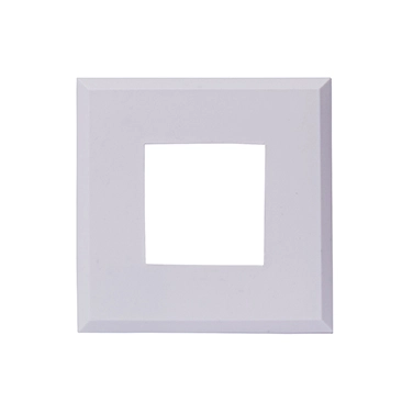 CANOPLA NYLON 38X38 (TQ013) 