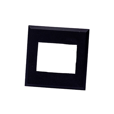 CANOPLA NYLON 38X51 (PC004)