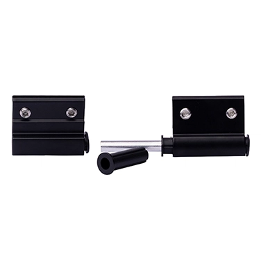 DOBRADIÇA DE ENCAIXE