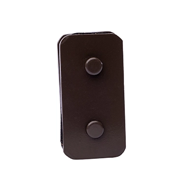 SUPORTE CENTRAL SEM NÚCLEO