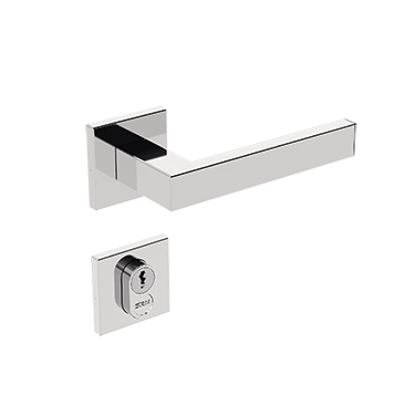 FECHADURA STAM HOME IX60 MAQ055 RQ2 EXT