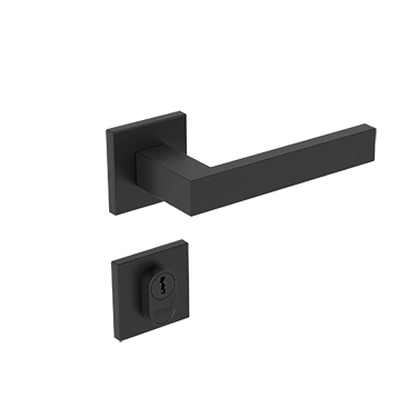 FECHADURA STAM HOME IX60 MAQ055 RQ2 EXT