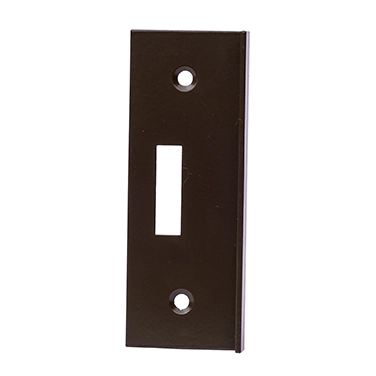 BATEDEIRA V.A PARA 1510X