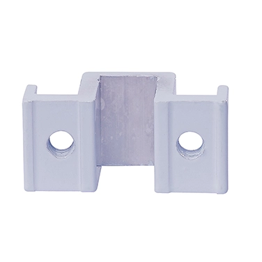 CONTRA FECHO LATERAL GOLD