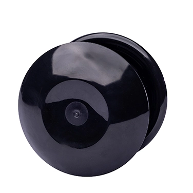 PUXADOR DE RESINA ABS