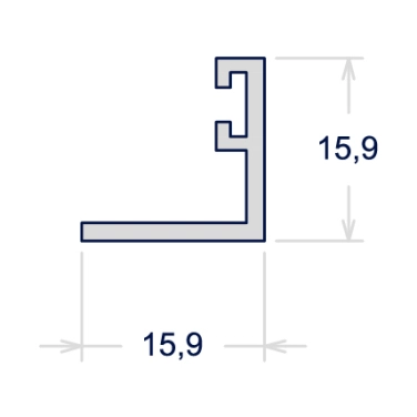 CANTONEIRA - MAXIM AR