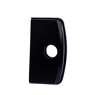 FECHADURA PARA PORTA CORRER SEM CILINDRO