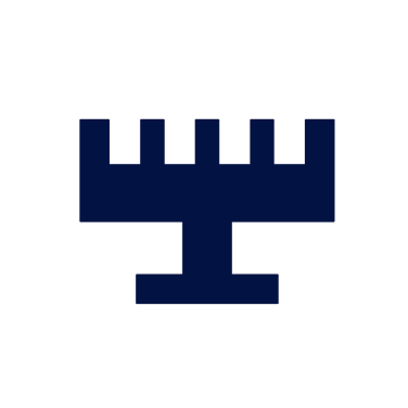 GUARNIÇÃO POLICARBONATO