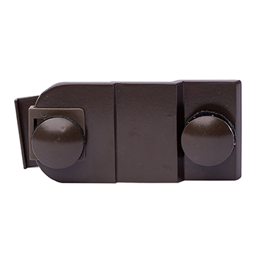 ACESSÓRIO PARA HASTE V.A E V.A