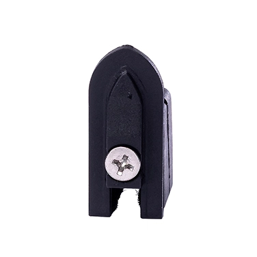 GUIA DA LINHA STYLO (100UN)