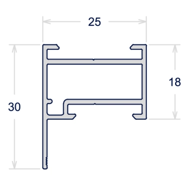 FOLHA SUPERIOR MAXIM AR