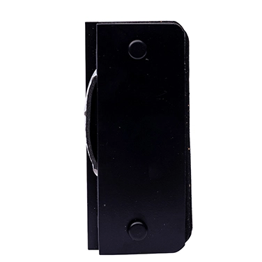 CONTRA FECHADURA V.V PARA 1520TA