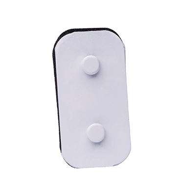 SUPORTE CENTRAL SEM NÚCLEO