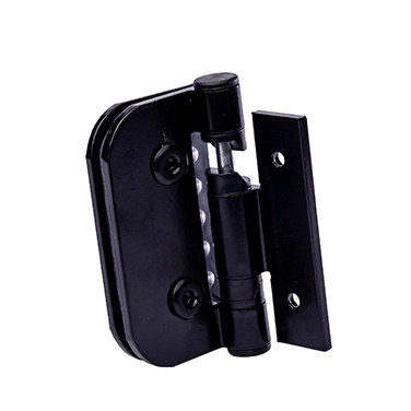 DOBRADIÇA AUTOMÁTICA PARA BOX