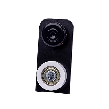 MINI CARRINHO SIMPLES (PORTAS ATÉ 20KG)