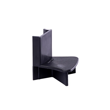 TAMPA MONTANTE LINHA GOLD 04 PARES (LG-140)