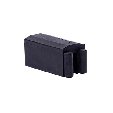 BATEDEIRA NYLON SUPREMA