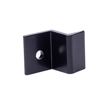 SUPORTE PARA GRADIL PANORÂMICO