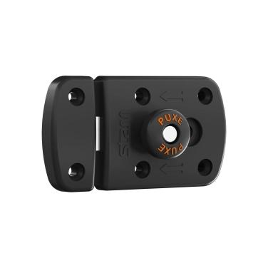 FECHADURA LIVRE OCUPADO