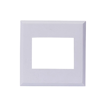 CANOPLA NYLON 38X51 (PC004)