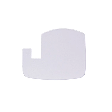 TAMPA DE CORRIMÃO DIREITA