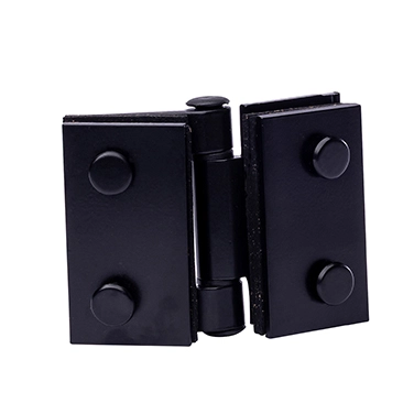 DOBRADIÇA MAXI AR V.V 40 CM