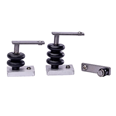 KIT BATENTE (SACADA)