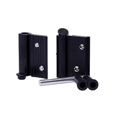 DOBRADIÇA DE ENCAIXE