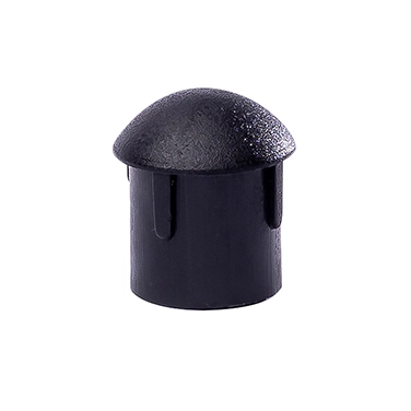 LENTILHA TAMPA PARA PERFIL TR-18