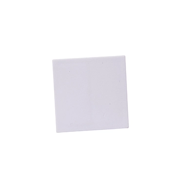 38X38 TAMPA PARA PERFIL TQ013