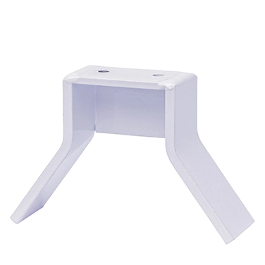 ESPERA DE PORTÃO 38MM ABA MAIOR