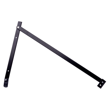 BRAÇO MAXIM AR SUPREMA