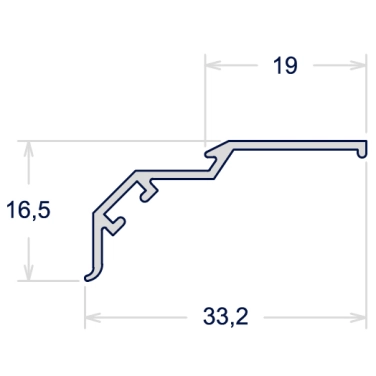 PINGADEIRA - MAXIM AR