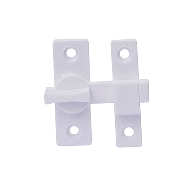 TRANQUETA PARA PORTINHOLA