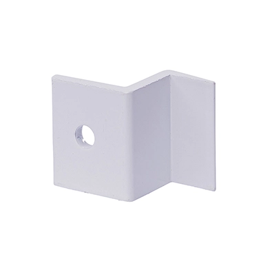 SUPORTE PARA GRADIL PANORÂMICO