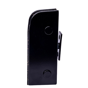 DOBRADIÇA PIVOTANTE SUPERIOR C/ PIVOT 1009