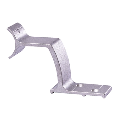 SUPORTE DE CORRIMÃO PARA O TR-070