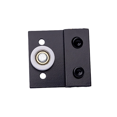 CARRINHO SIMPLES (PORTAS ATÉ 30KG)