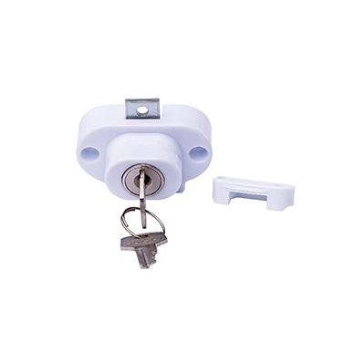 FECHADURA VIDRO LEITO CONTRA (SACADA)