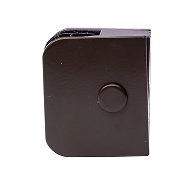 GRAPA PARA SACADA 50X60MM S/ RECORTE