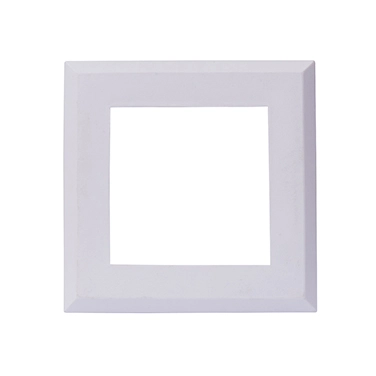 CANOPLA NYLON 51X51 (TQ055)